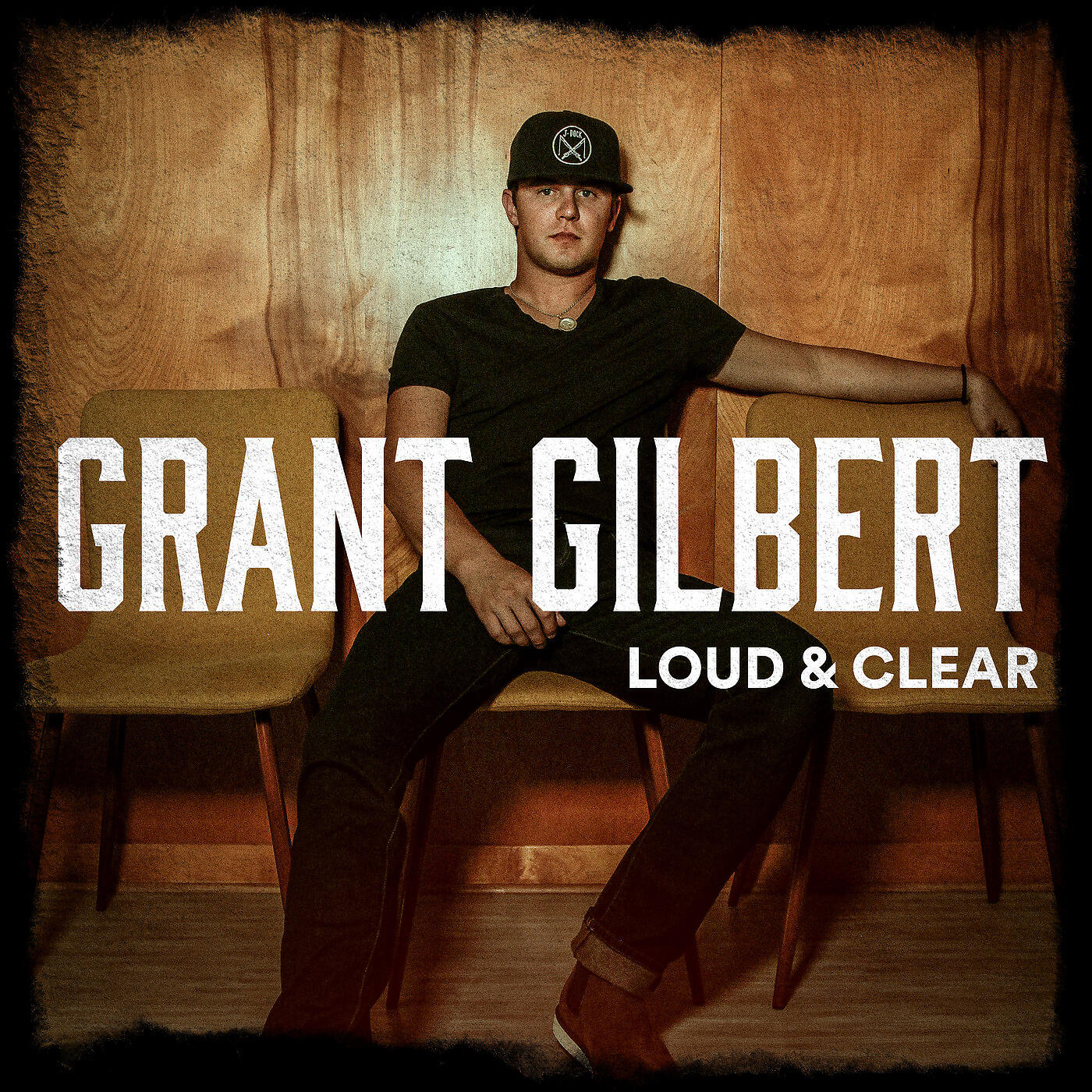 Релиз Loud & Clear
