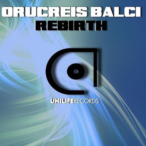 Релиз Rebirth