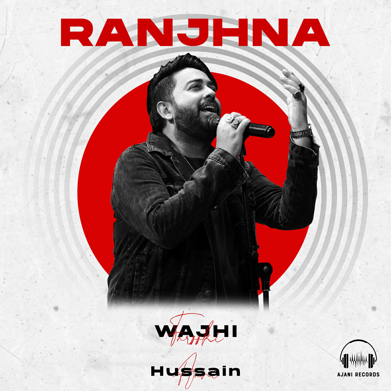 Релиз Ranjhna
