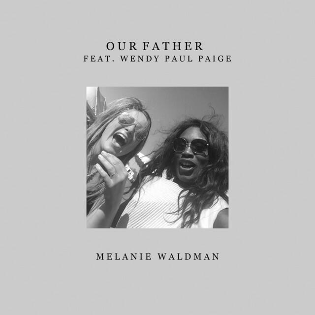 Релиз Our Father