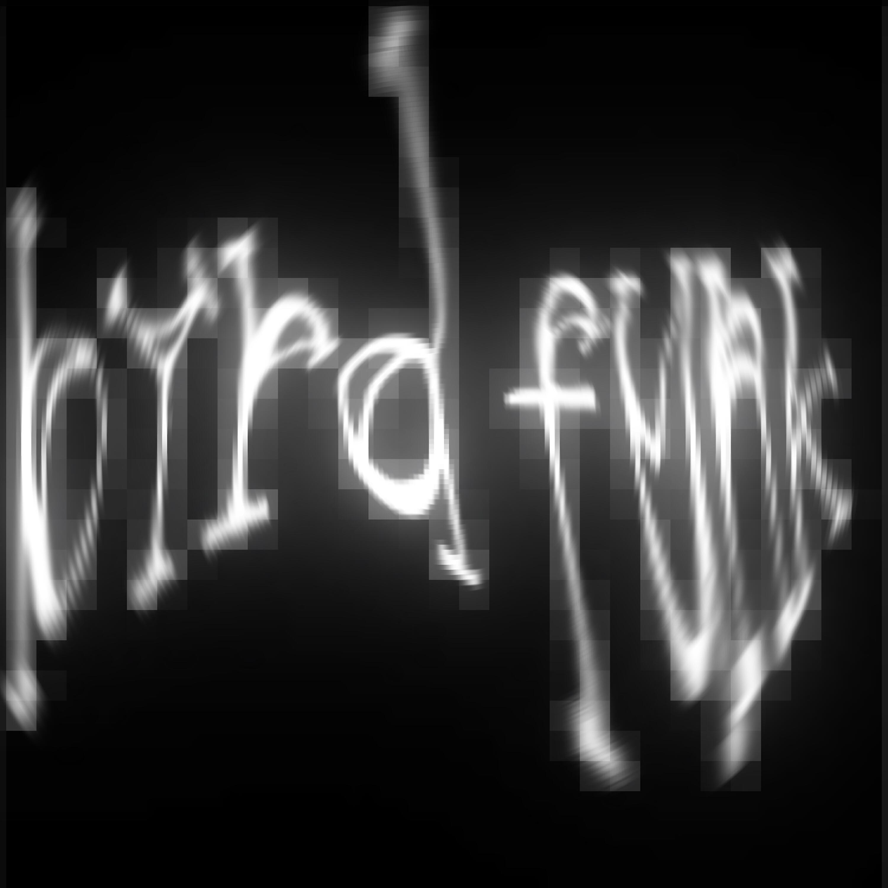 Релиз byrd funk