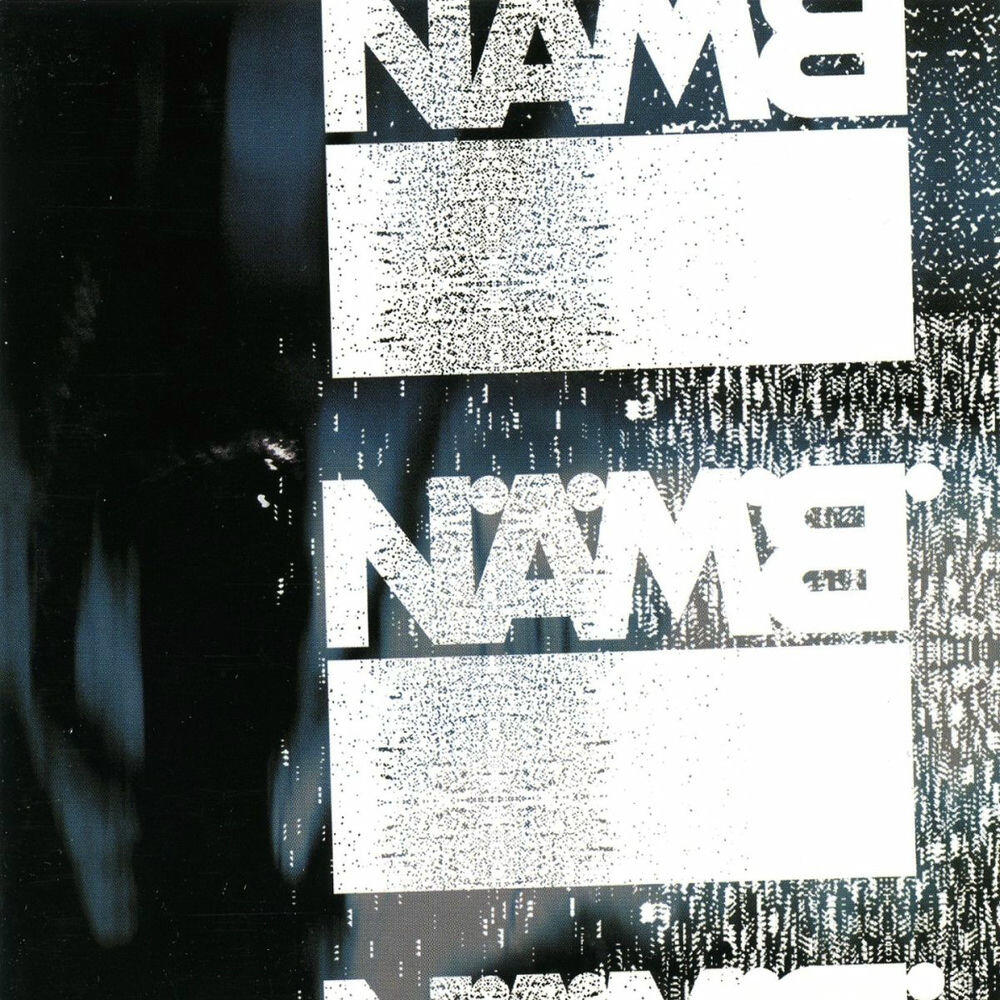 Релиз N.a.m.b.