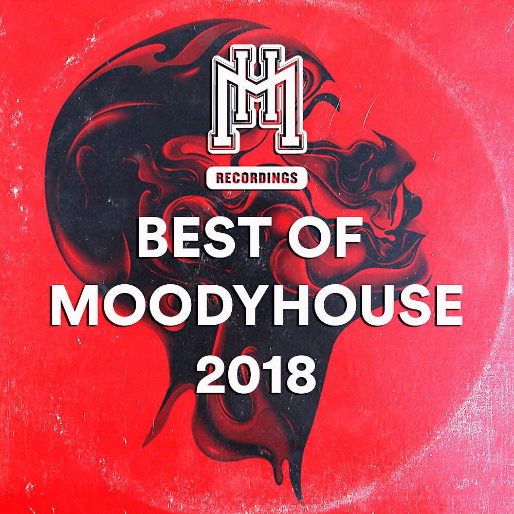 Релиз Best of MoodyHouse 2018