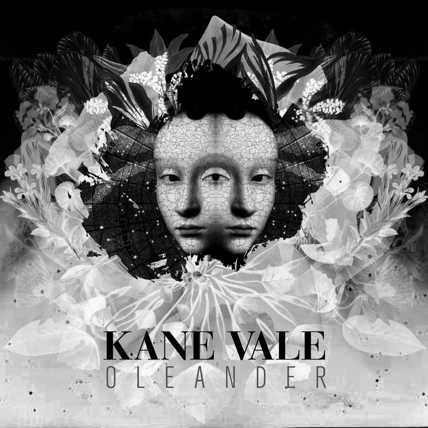 Релиз Oleander