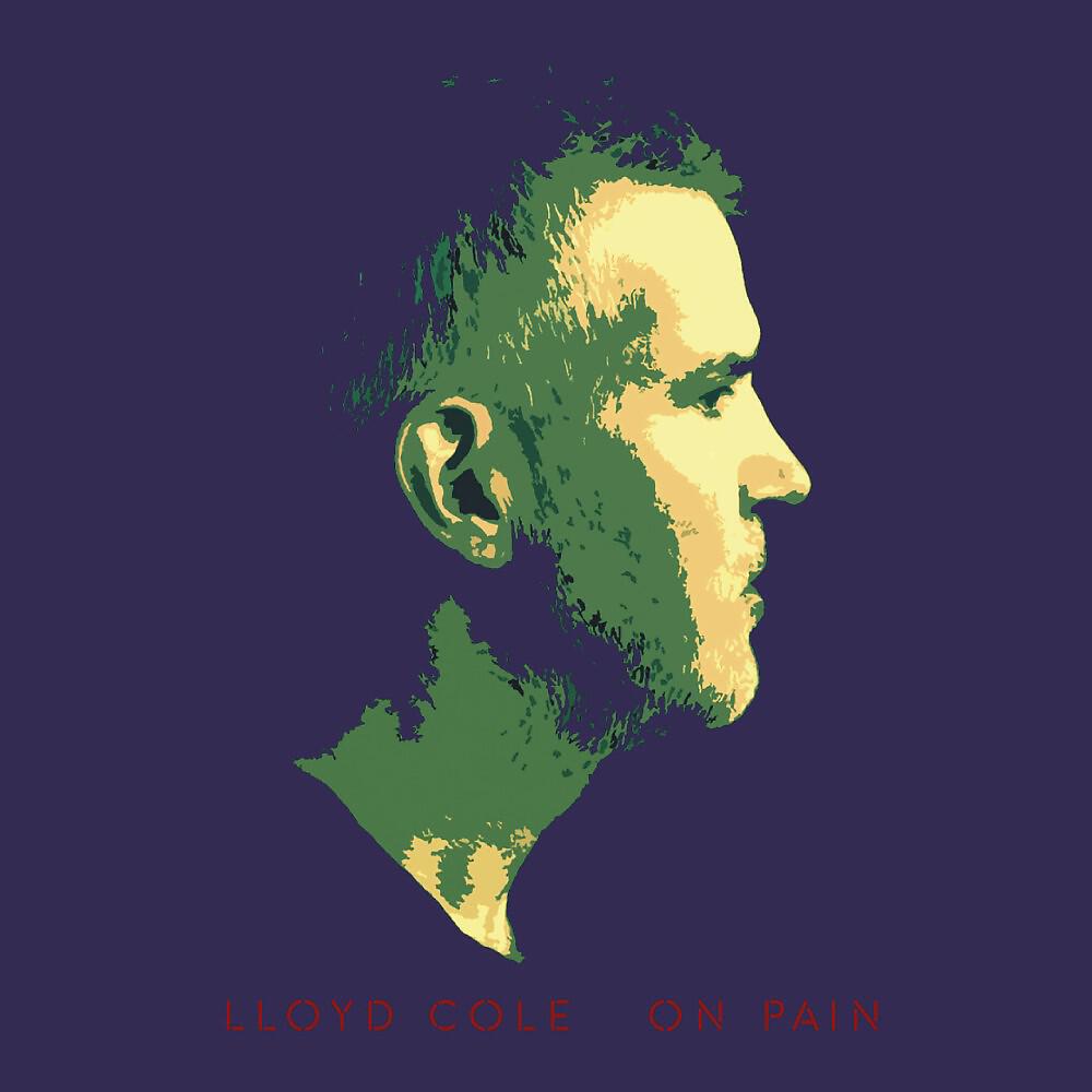 Релиз On Pain