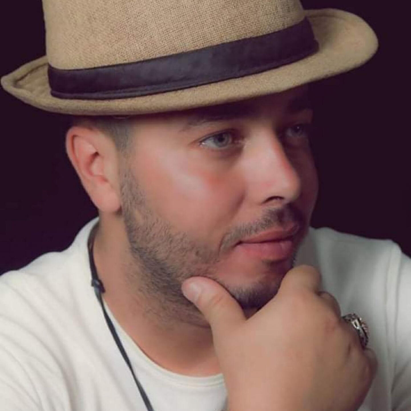 Cheb Fethi