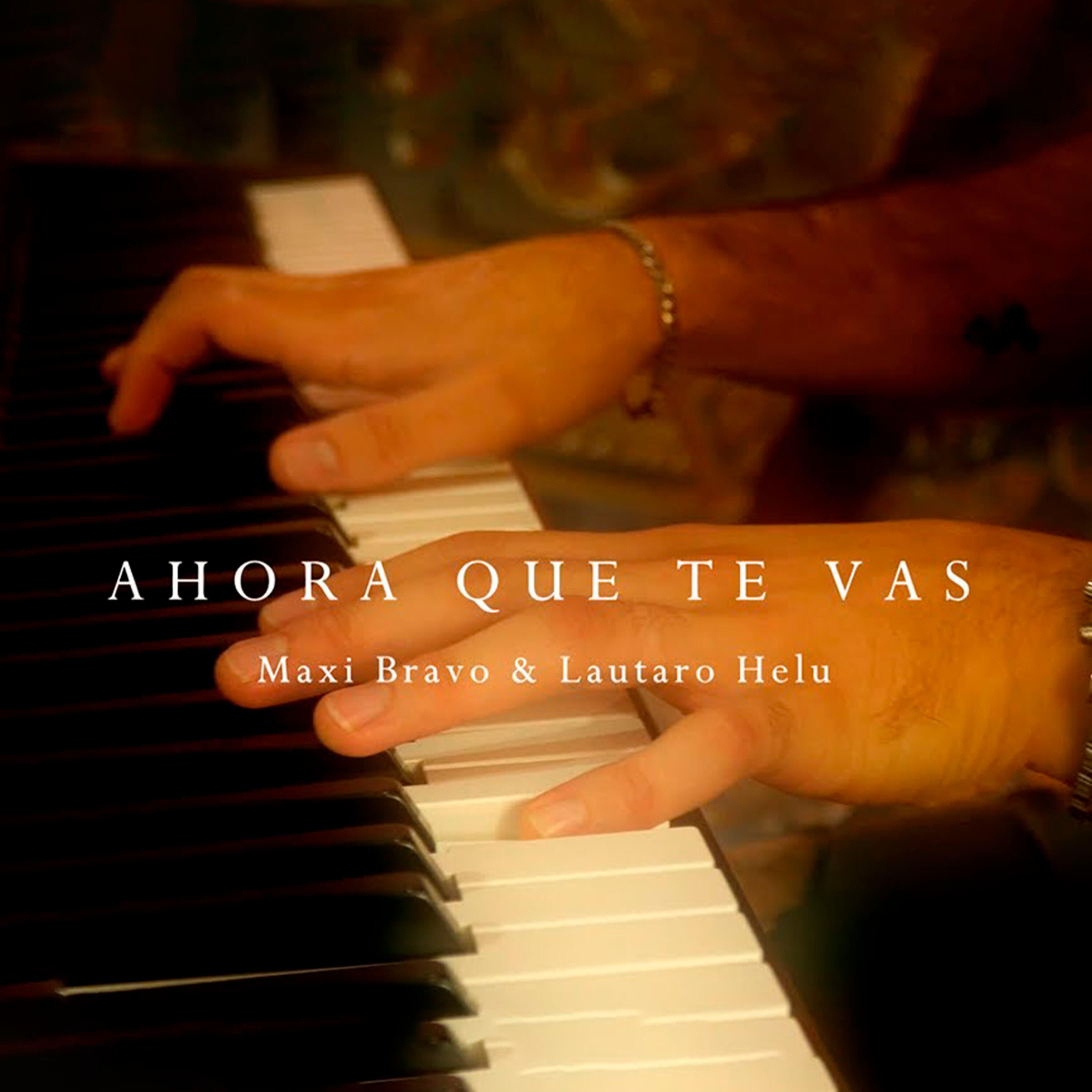 Lautaro Helu