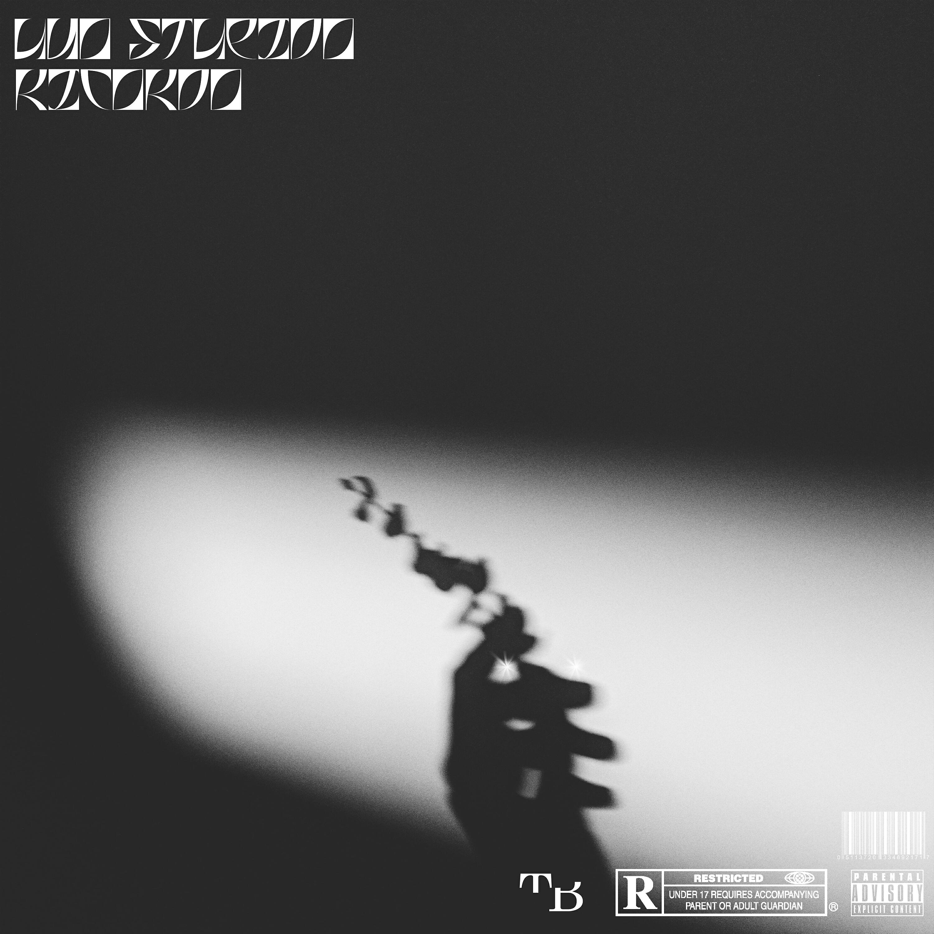 Релиз uno stupido ricordo