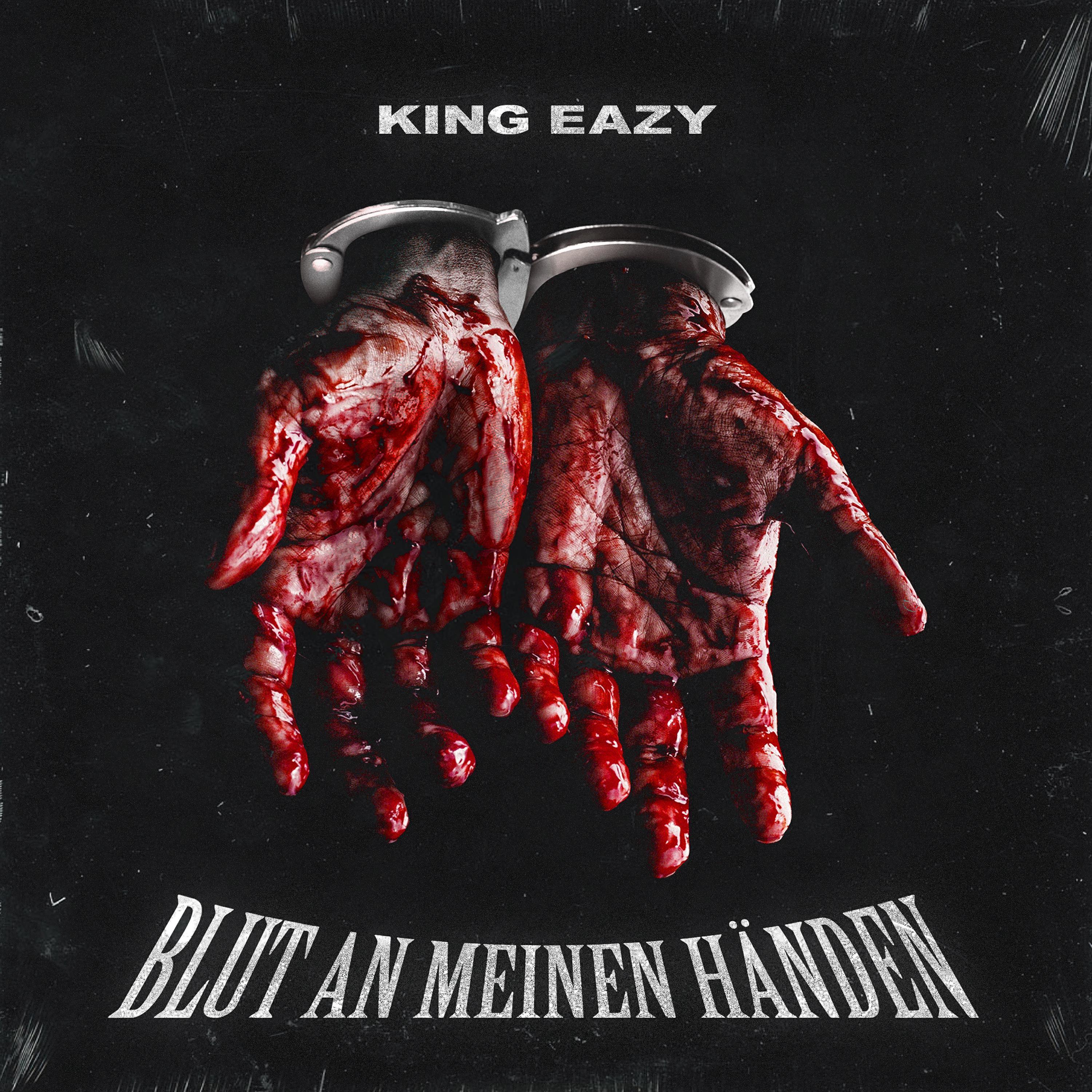 King Eazy