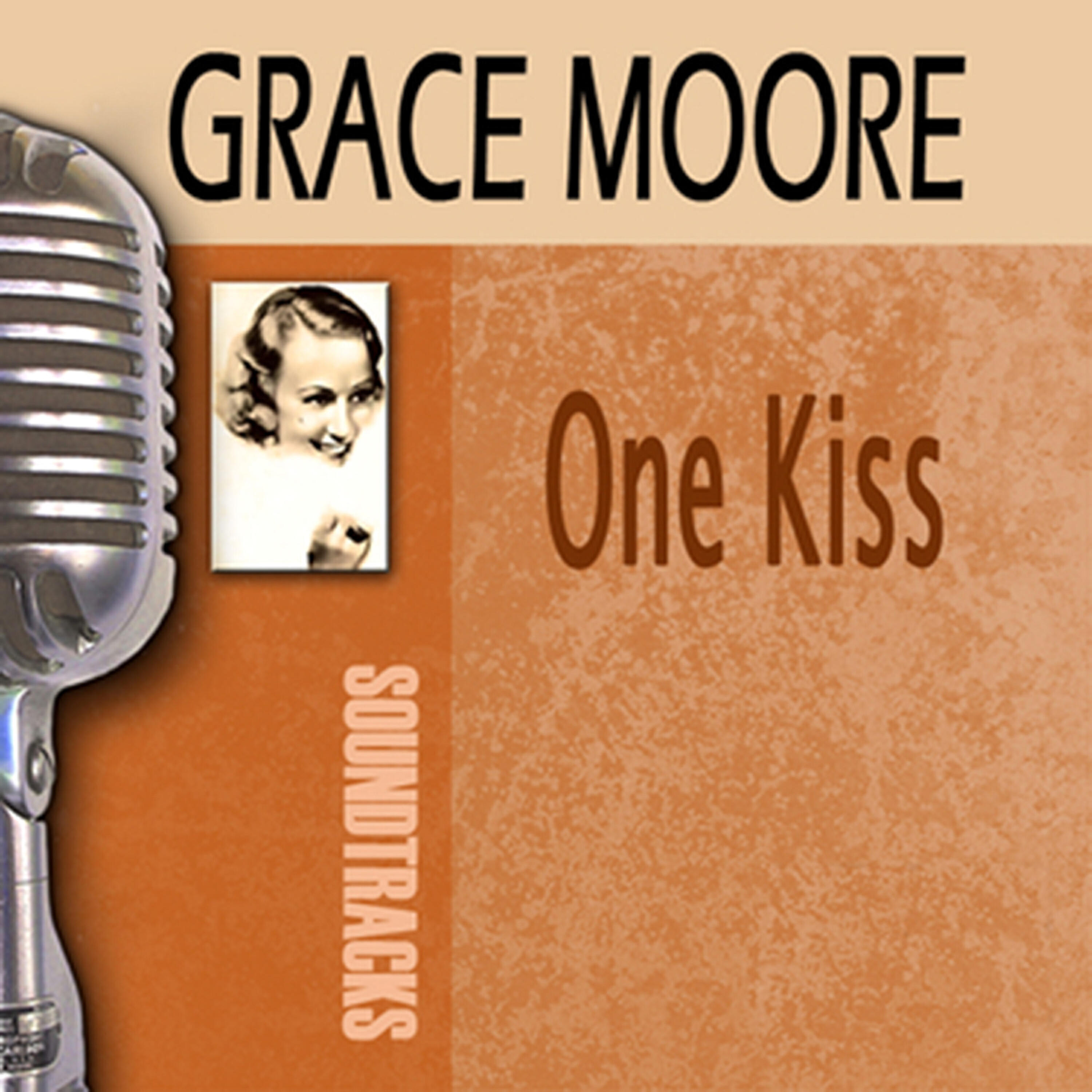Релиз One Kiss