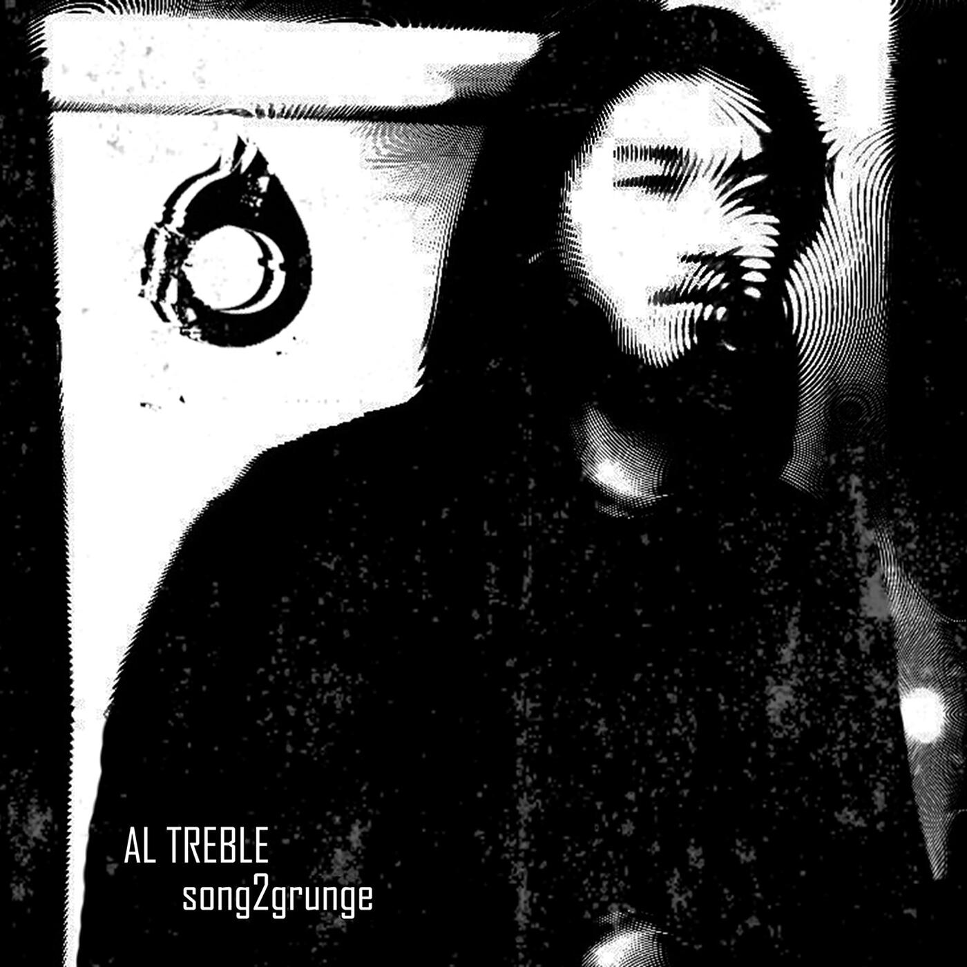 Релиз Song 2 Grunge