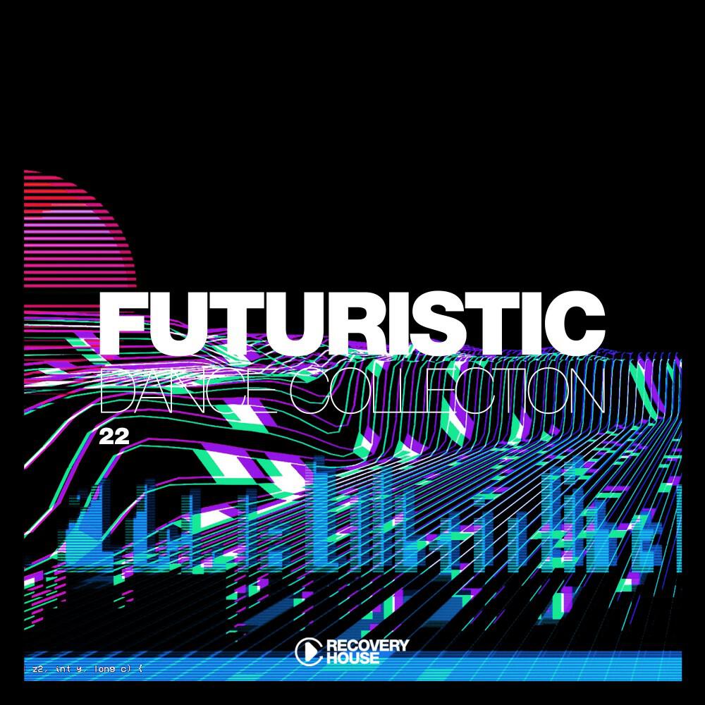 Трек Out My Head (Original Mix)