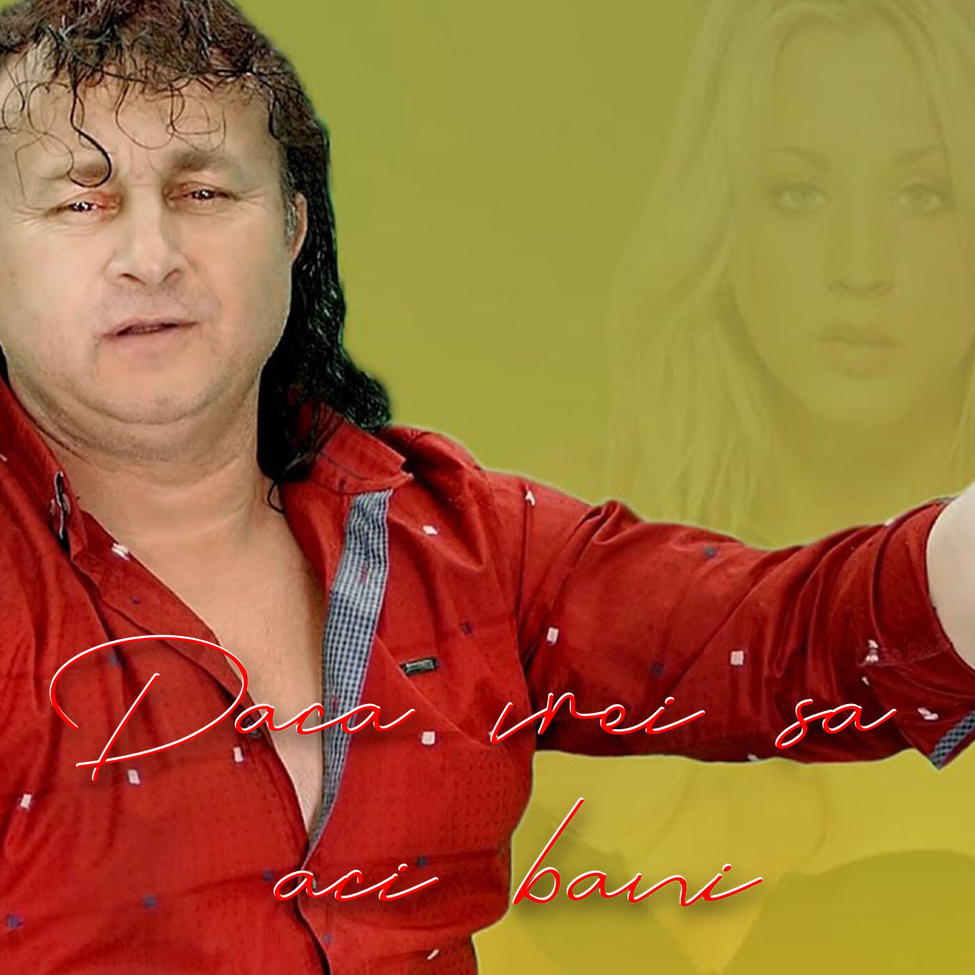 Релиз Daca vrei sa faci bani