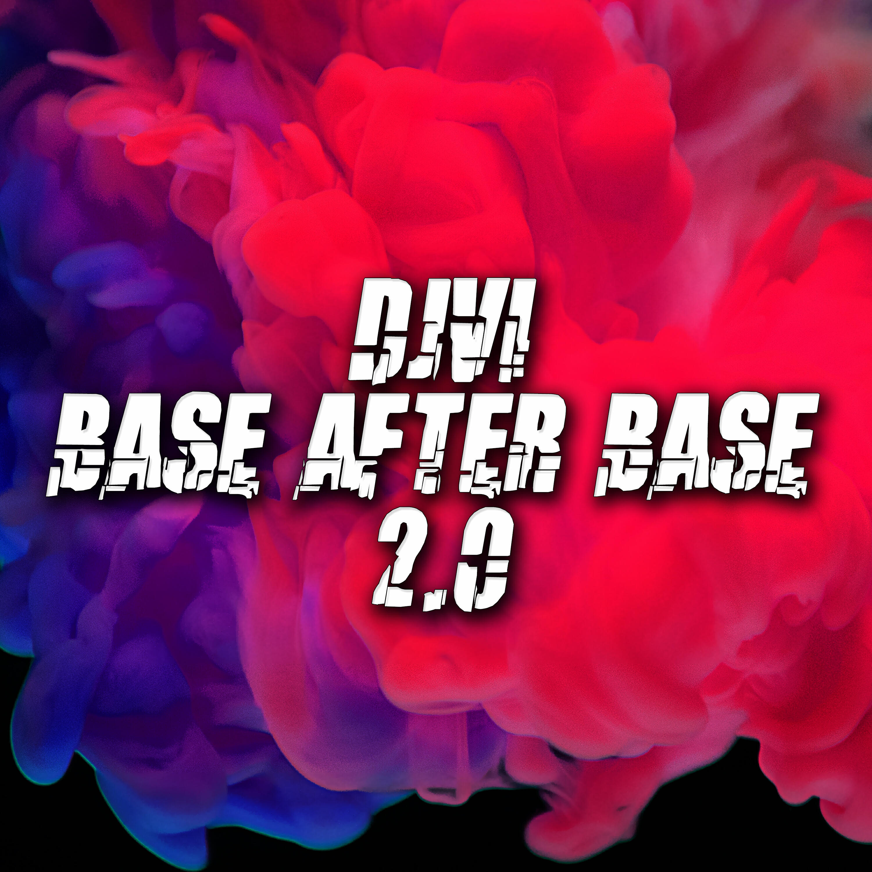 Релиз Base After Base 2.0