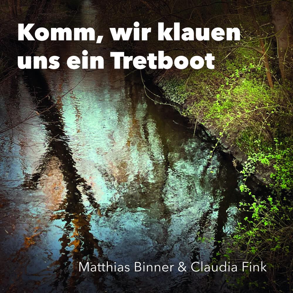 Claudia Fink
