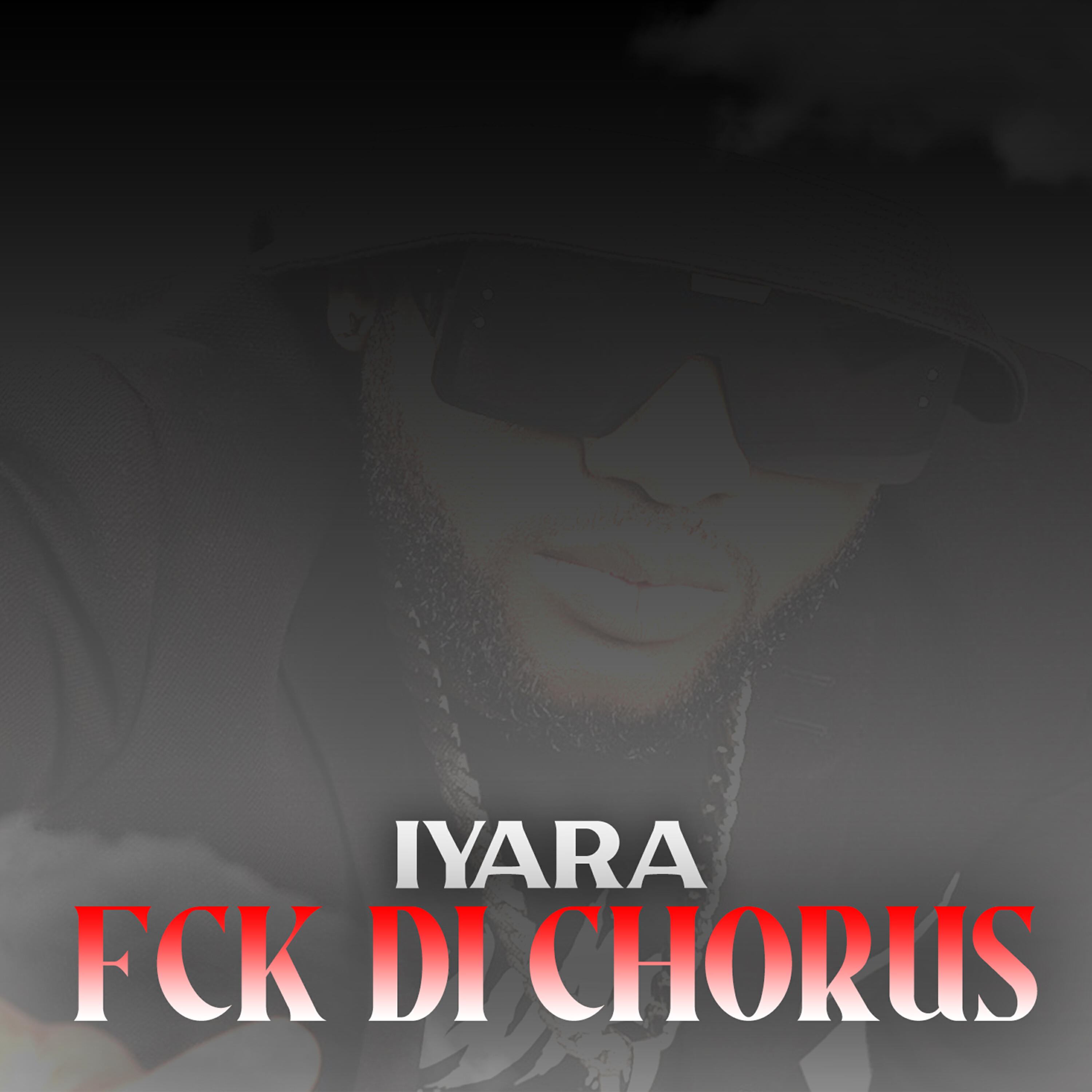 Релиз Fck Di Chorus