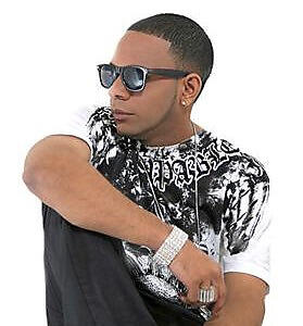 Jhon Distrito все песни в mp3