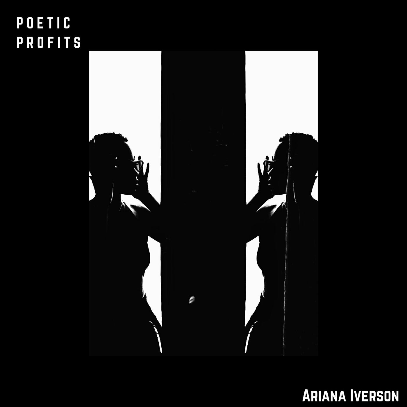 Релиз Poetic Profits