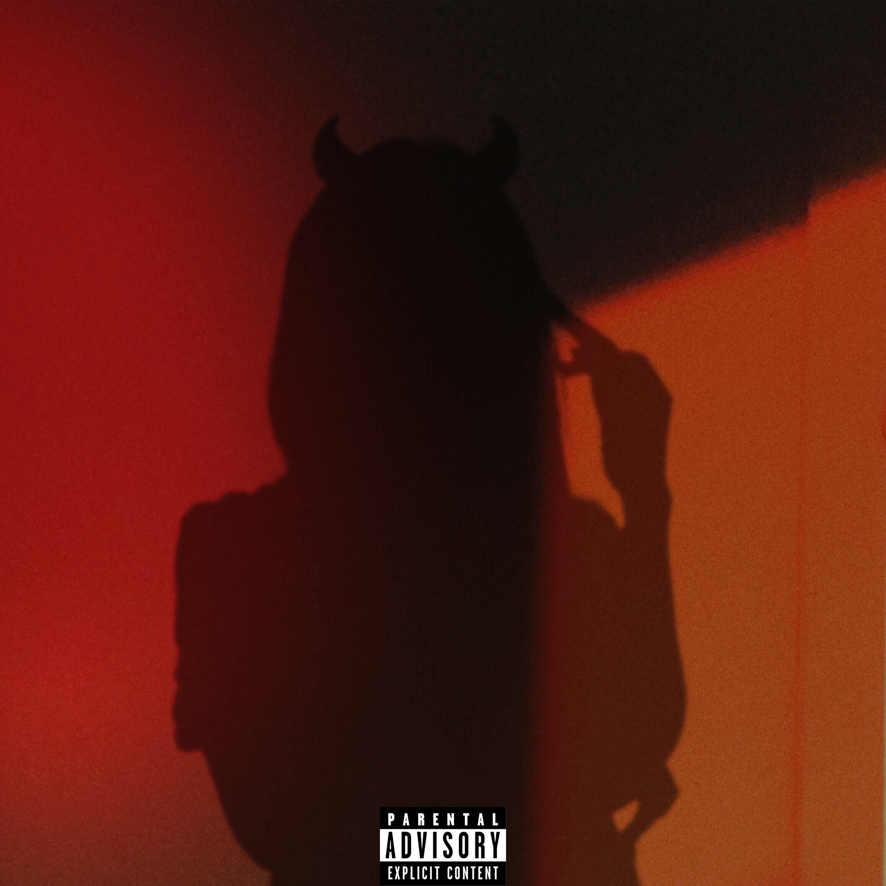 Релиз Devil