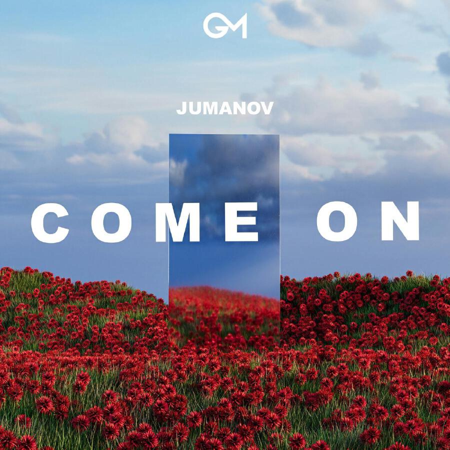 Jumanov
