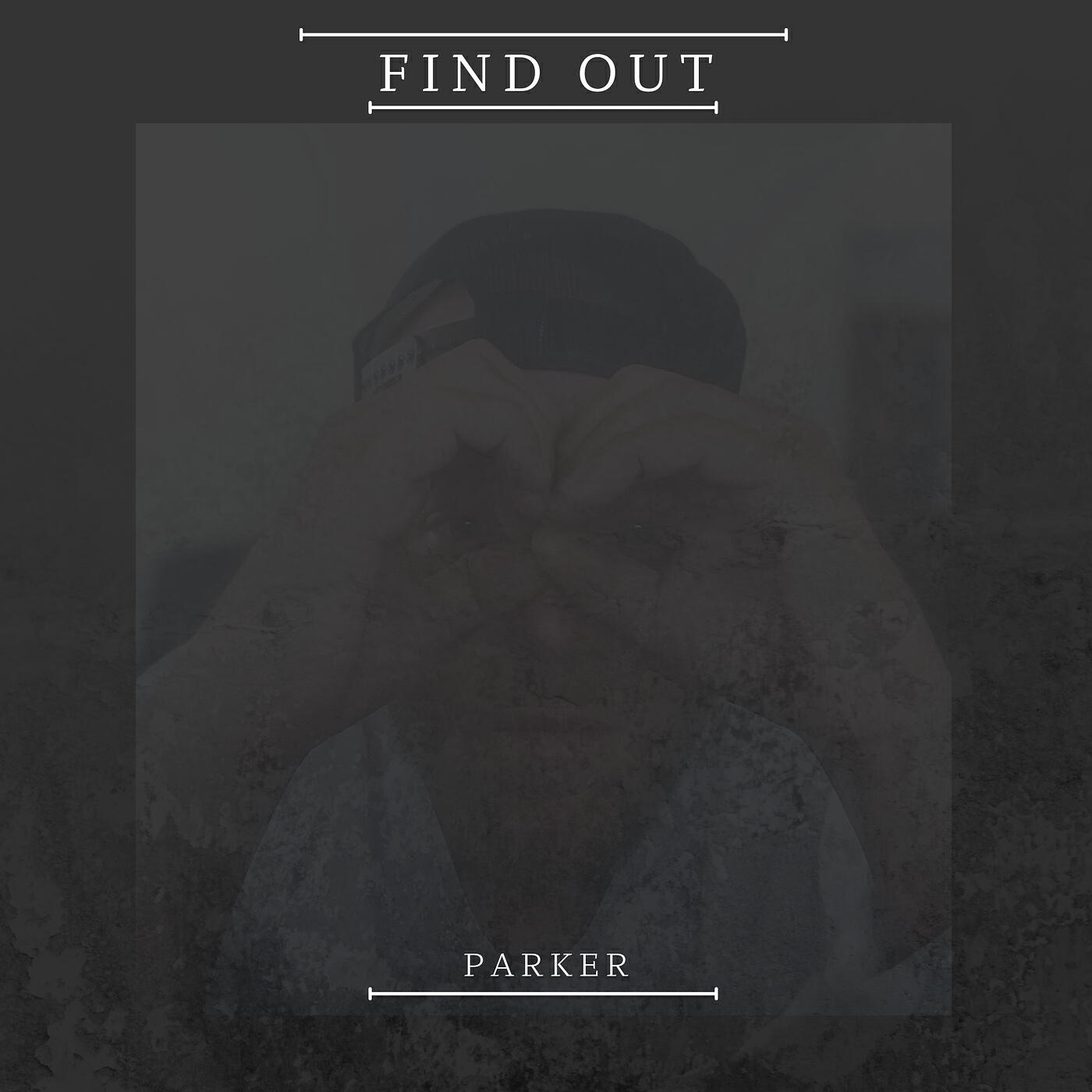 Релиз Find Out