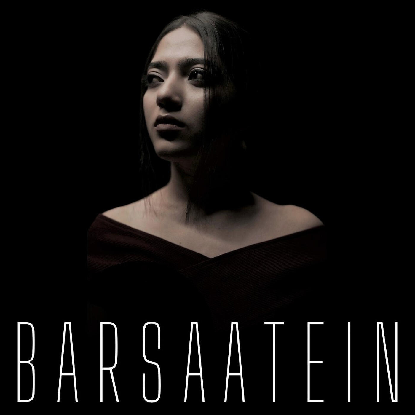 Релиз Barsaatein