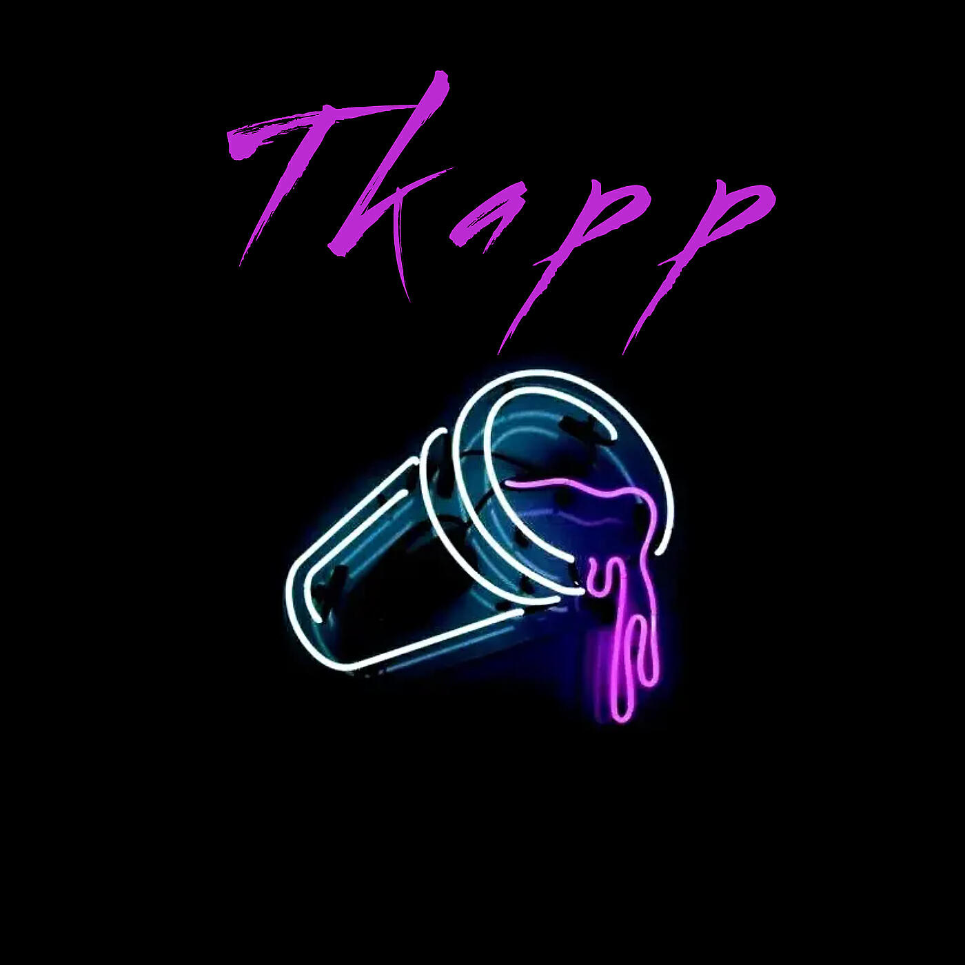 Tkapp