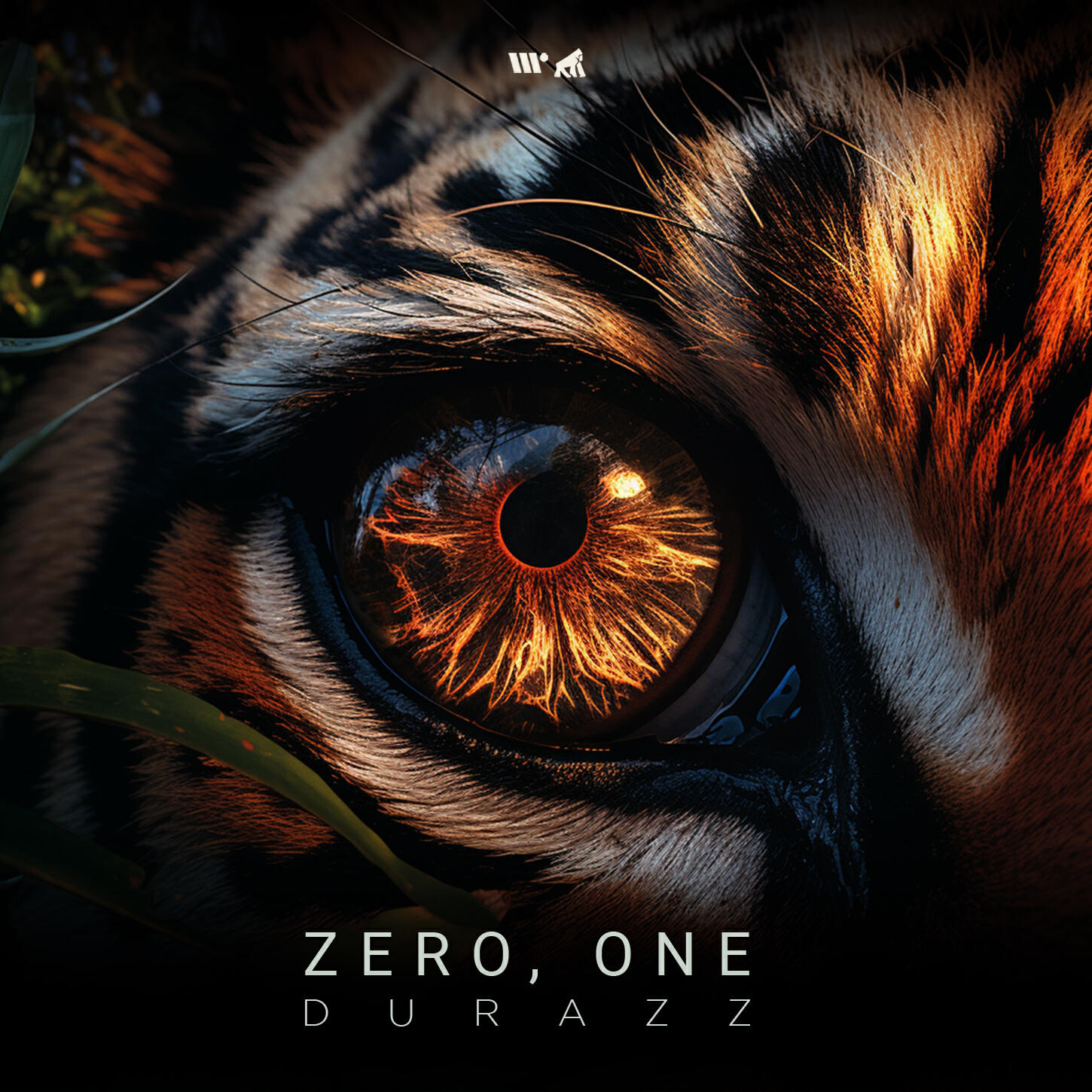 Релиз Zero, One