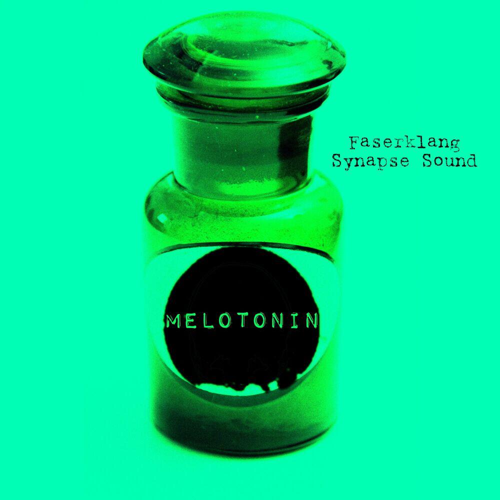 Релиз Synapse Sound