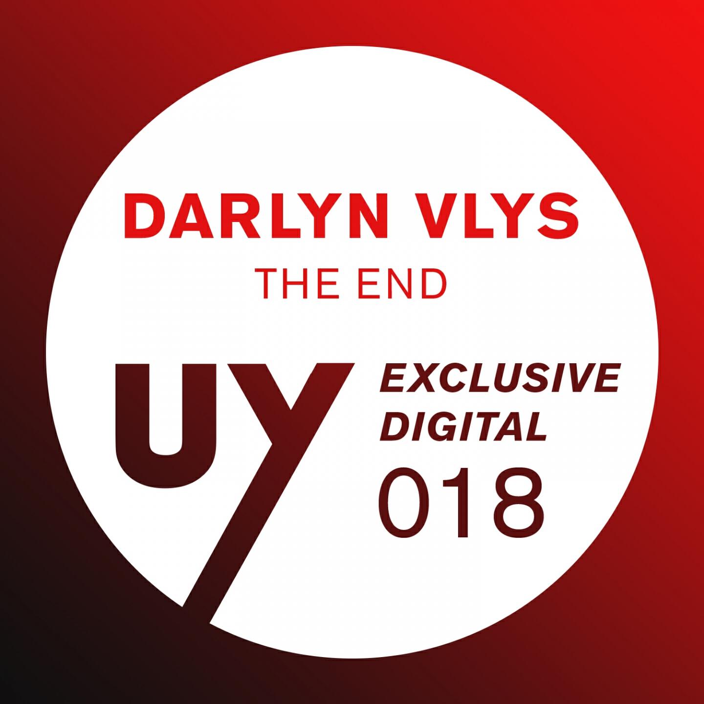 Скачать песню Darlyn Vlys, Westboy - Cocktail in Kiev бесплатно в MP3 для Android и iOS