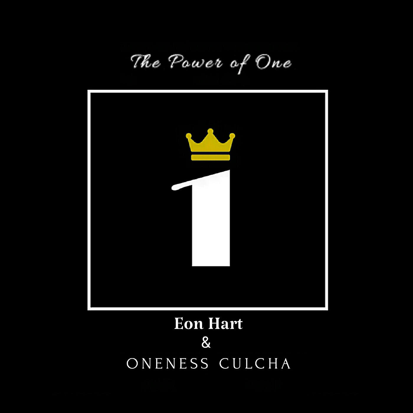 Eon Hart