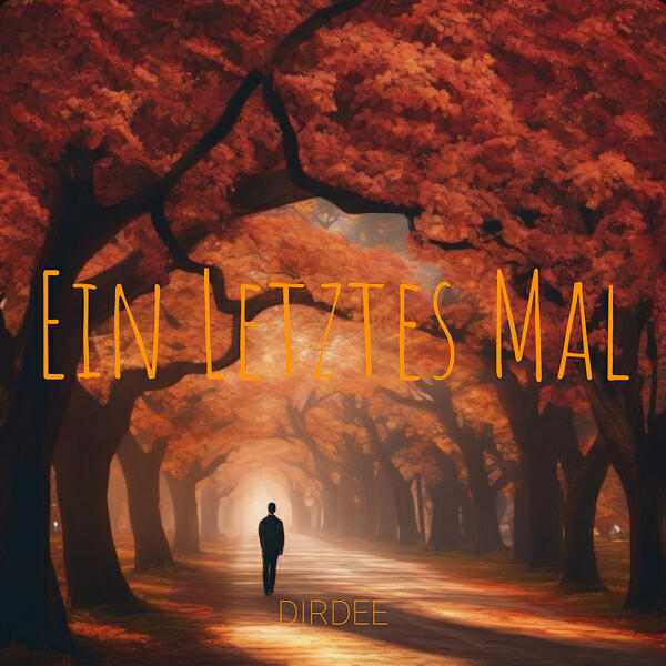 Релиз Ein Letztes Mal
