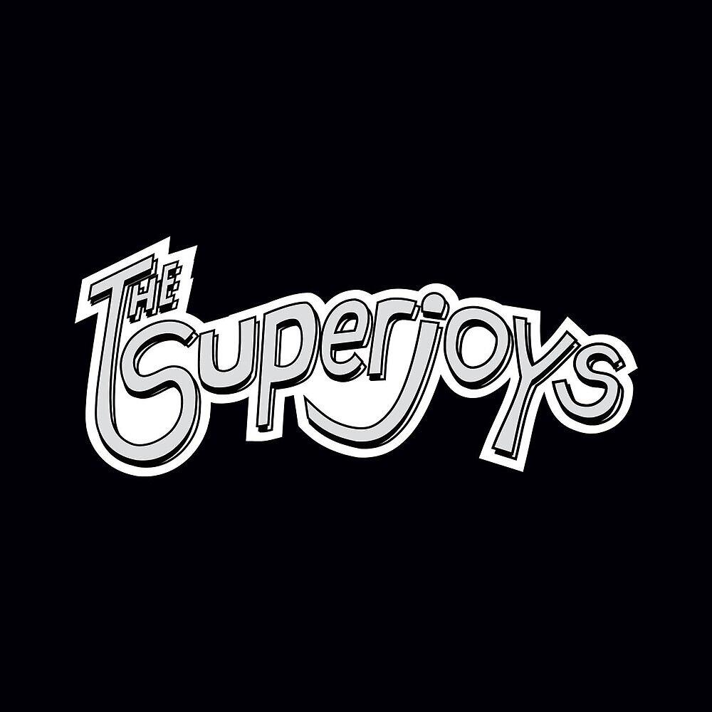 The Superjoys