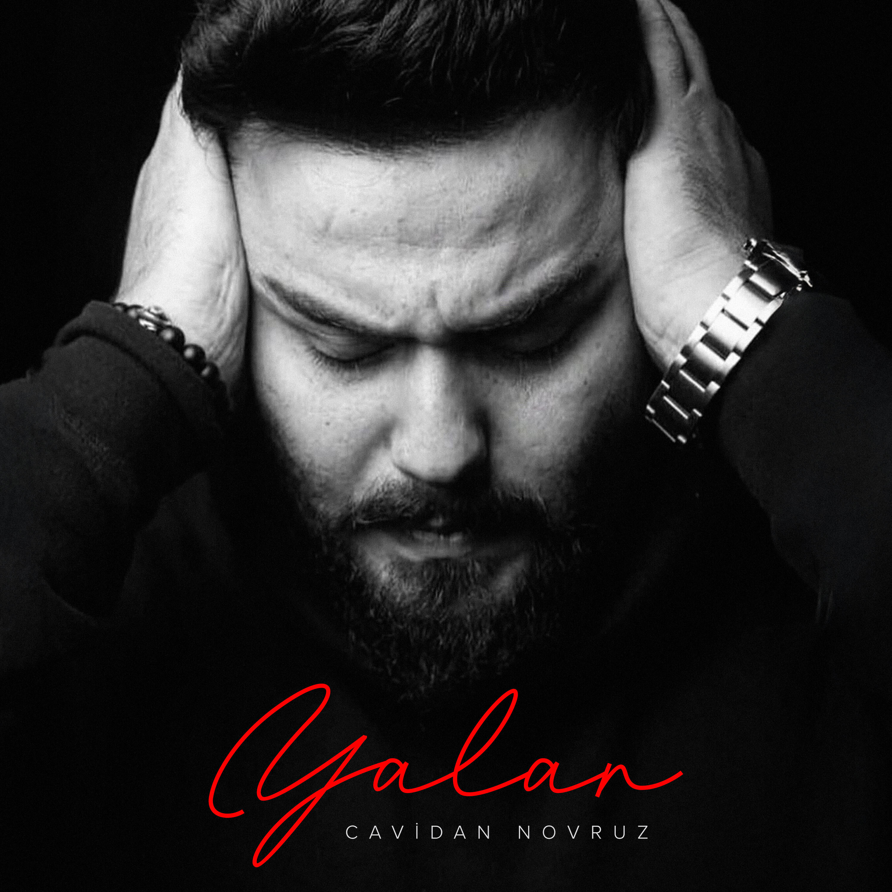 Релиз Yalan