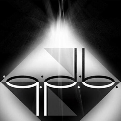 QPDB