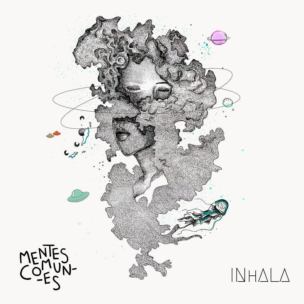 Mentes Comunes