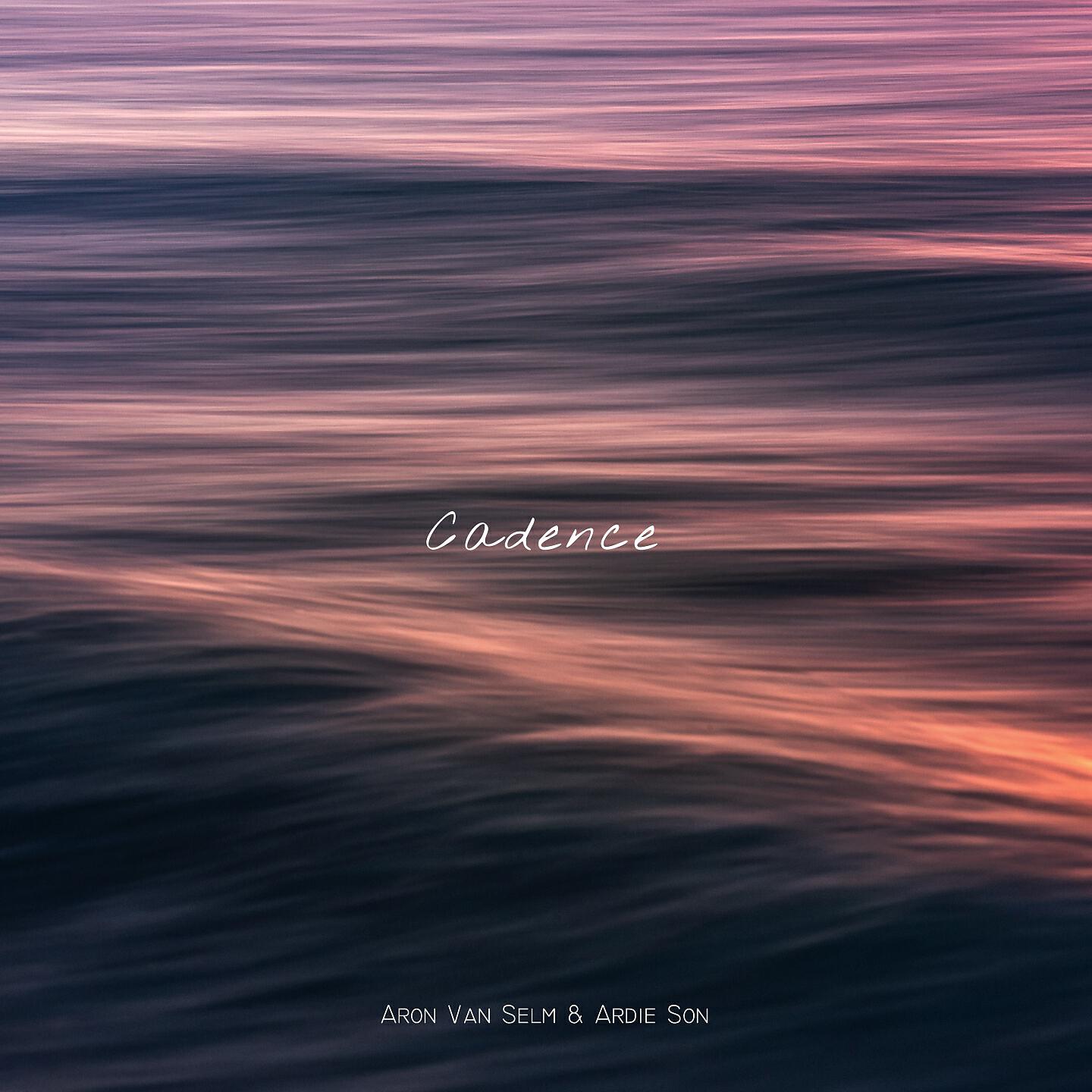Релиз Cadence
