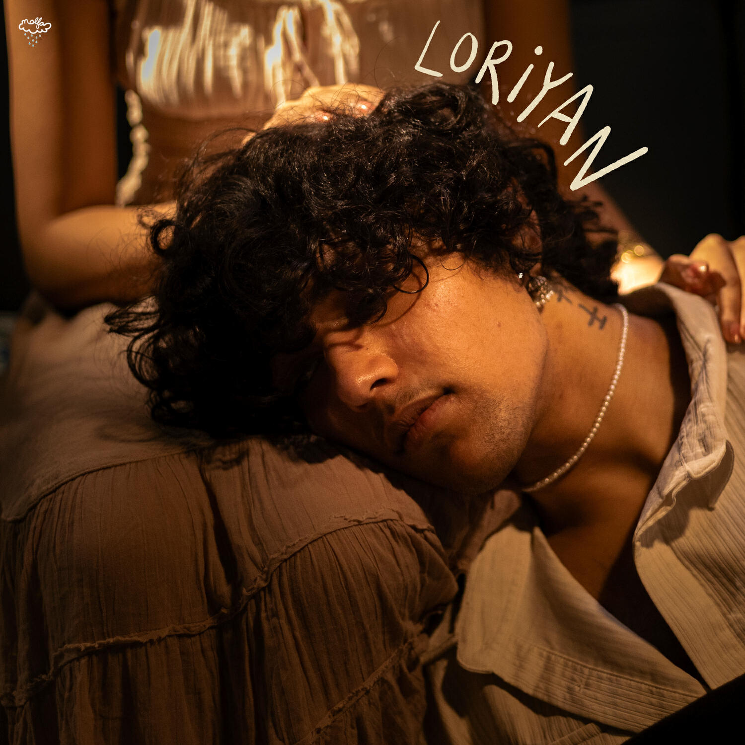 Релиз Loriyan