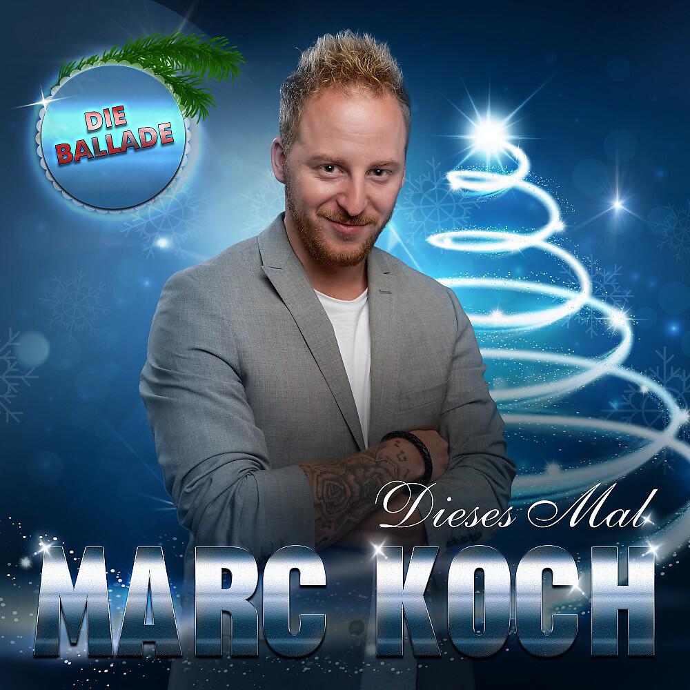 Релиз Dieses Mal (Die Ballade)