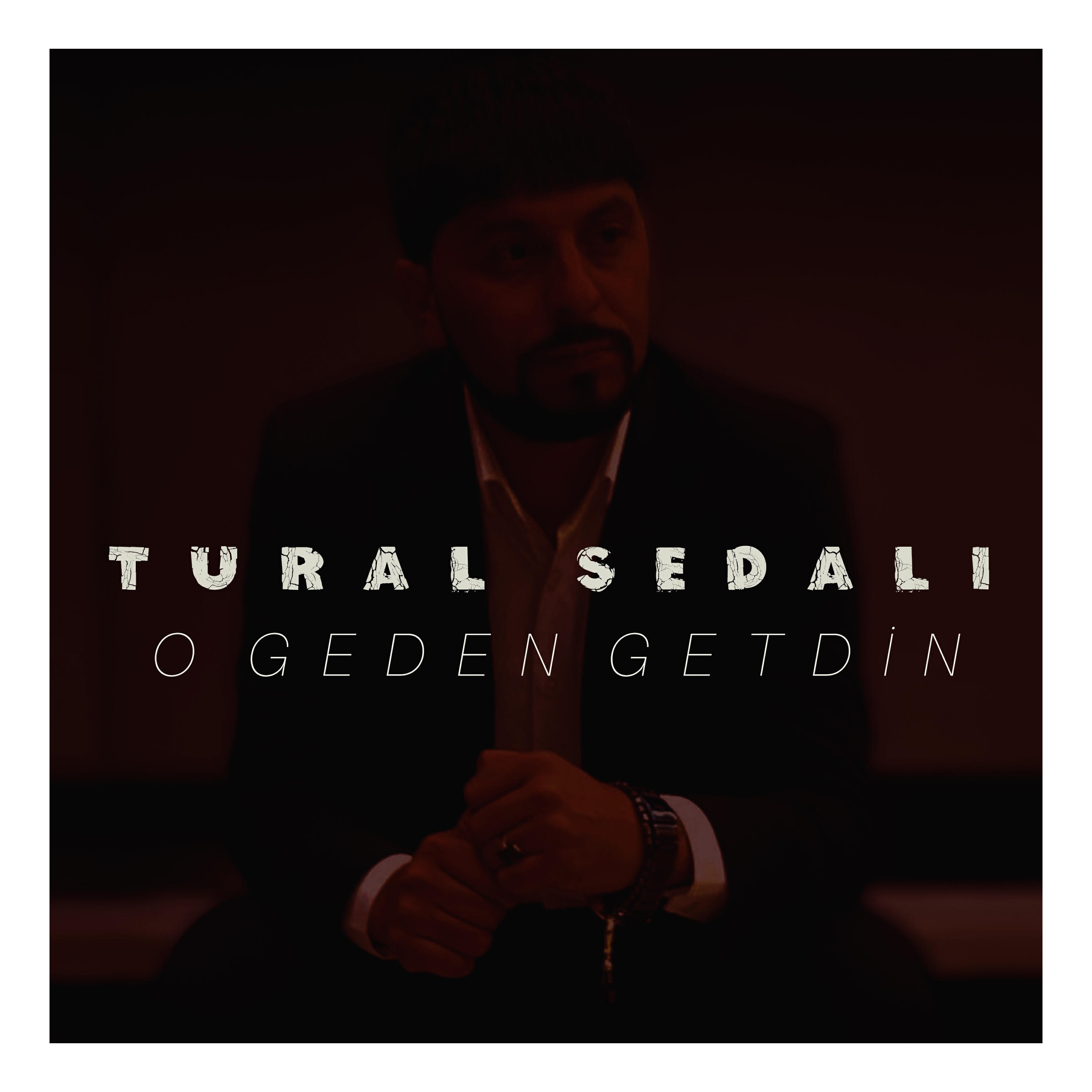 Релиз O Geden Getdin