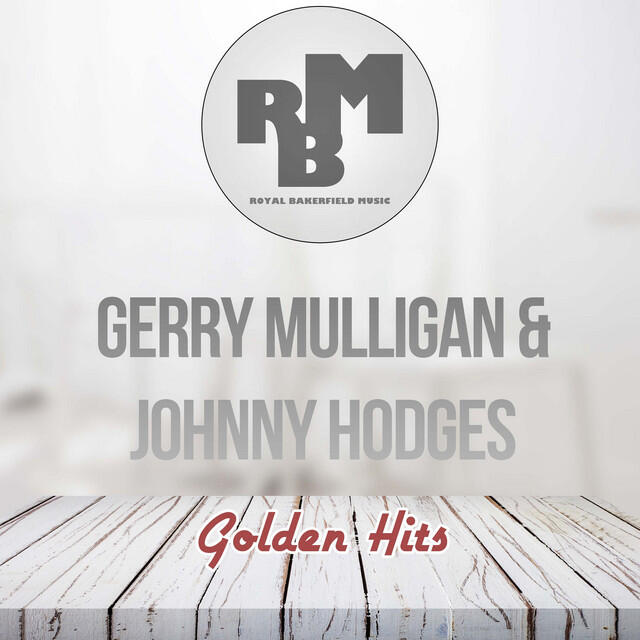 Релиз Golden Hits