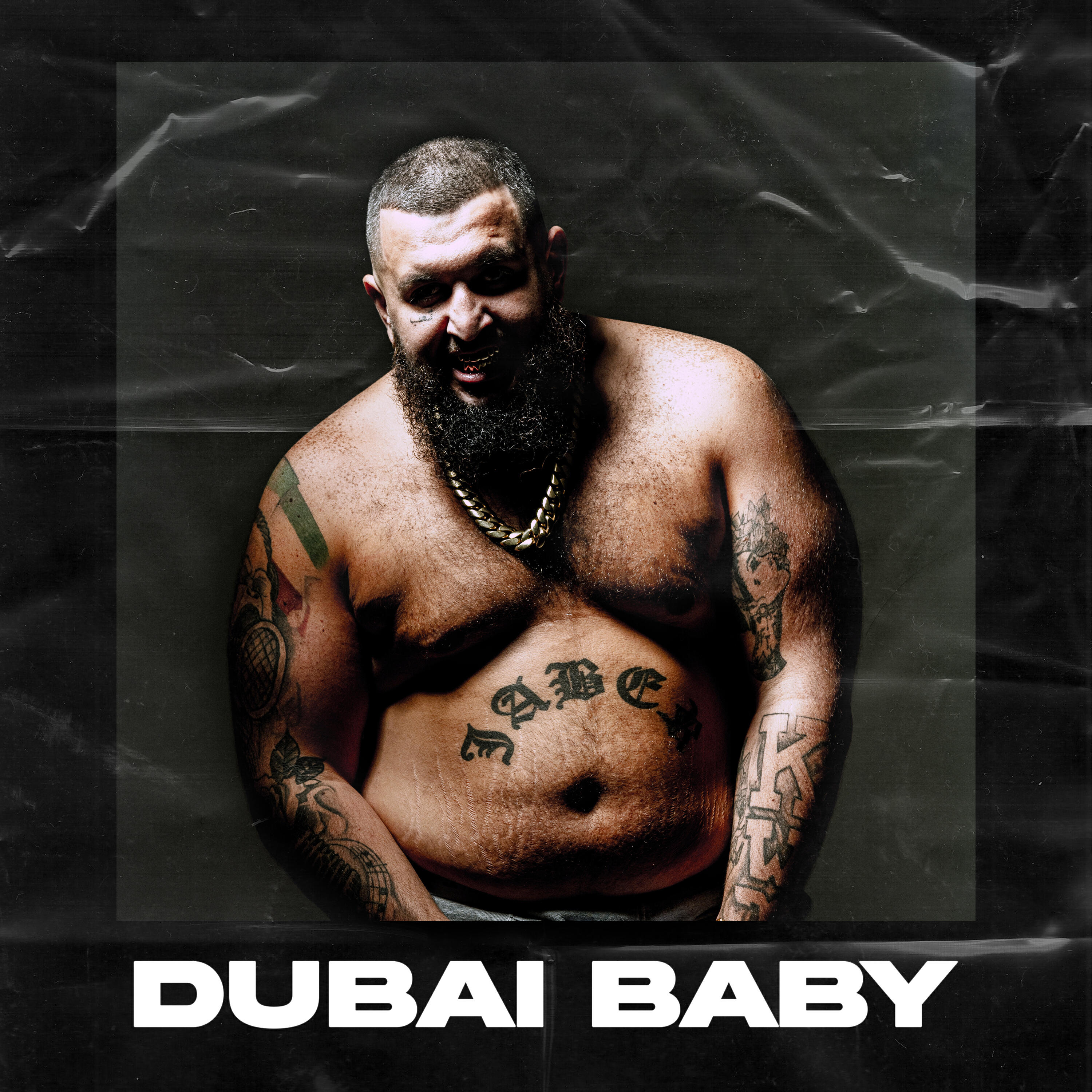 Релиз Dubai Baby