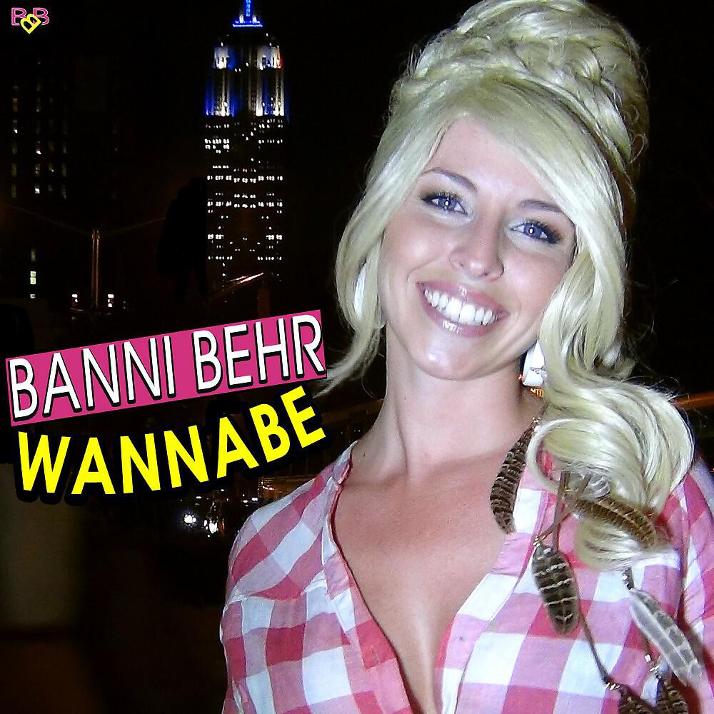 Релиз Wannabe