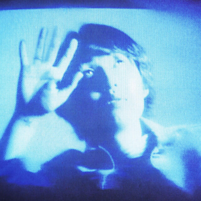 Релиз Midnight Routine