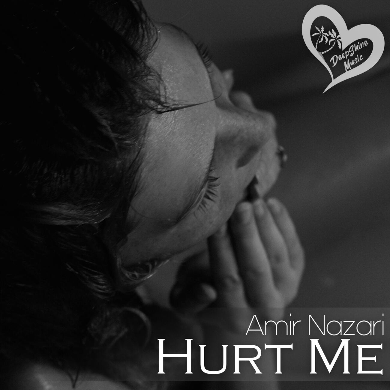 Релиз Hurt Me