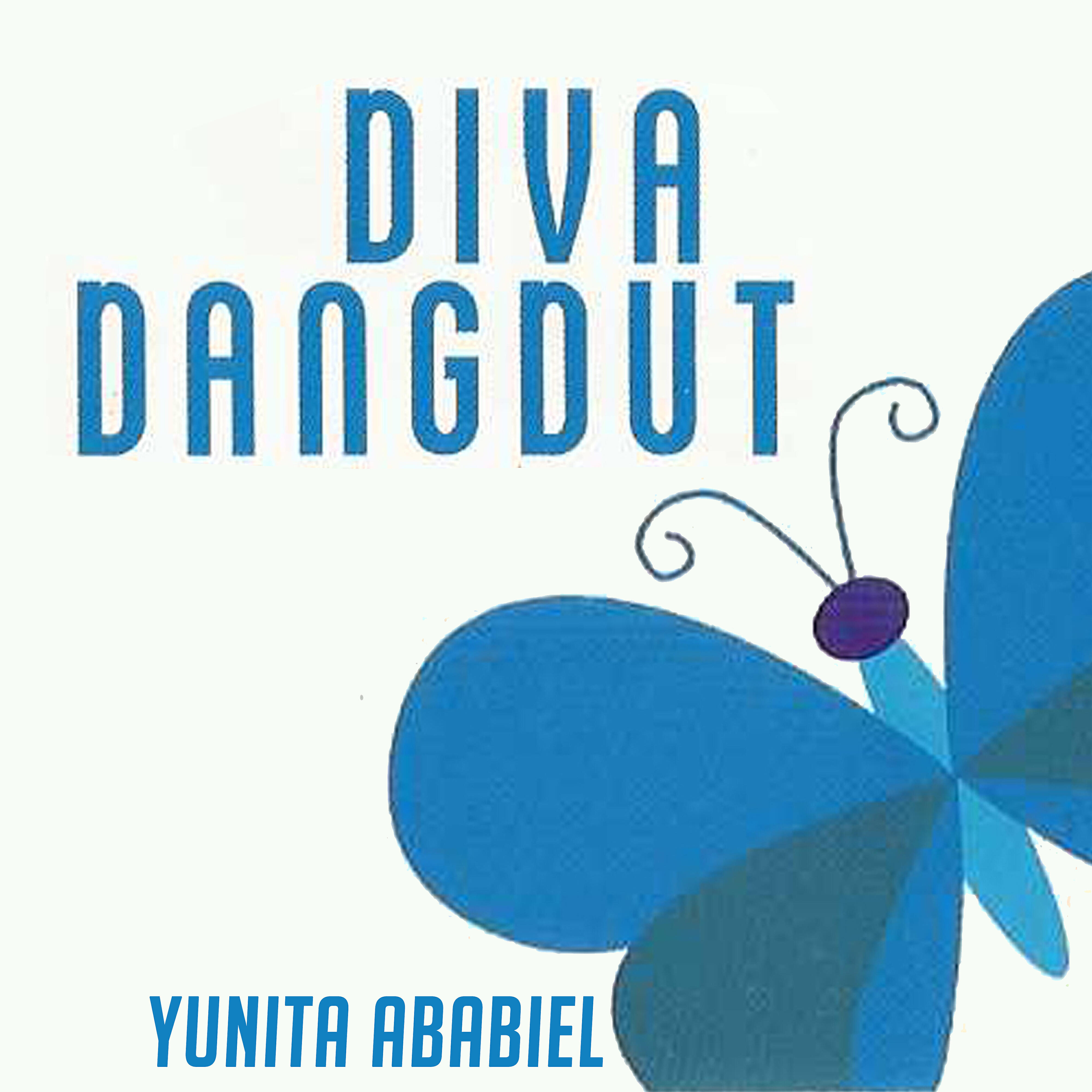 Релиз Diva Dangdut