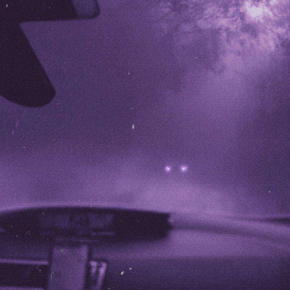 Релиз Lovedrive v.2 (Remix Spectrue)