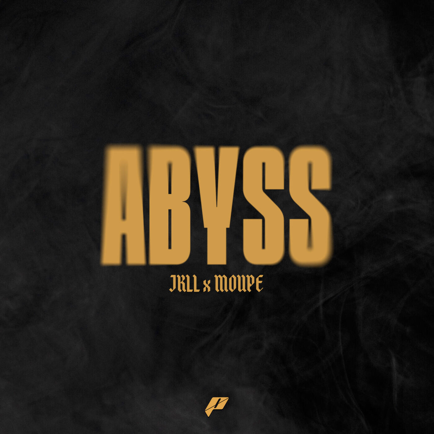 Релиз Abyss