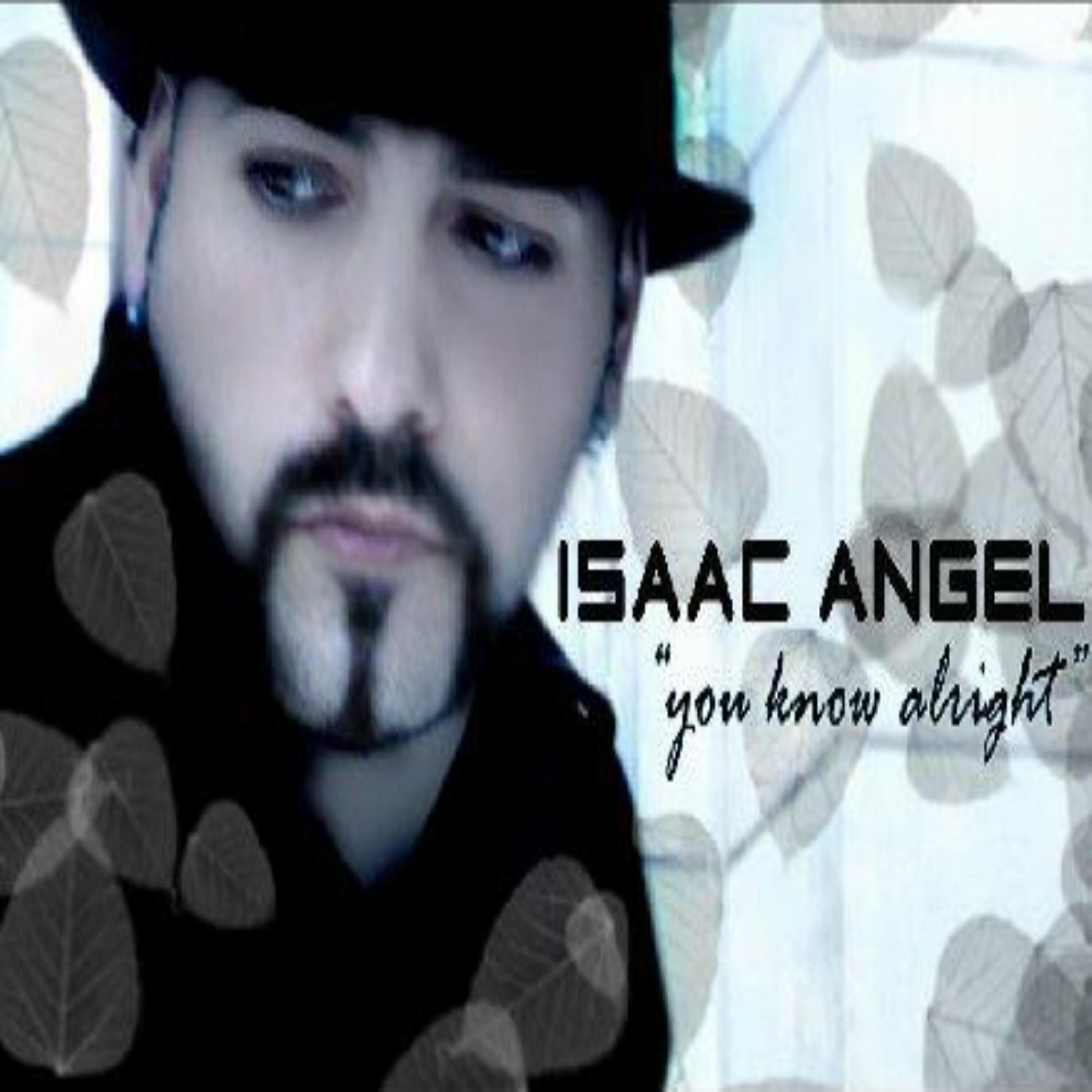 Релиз You Know Alright