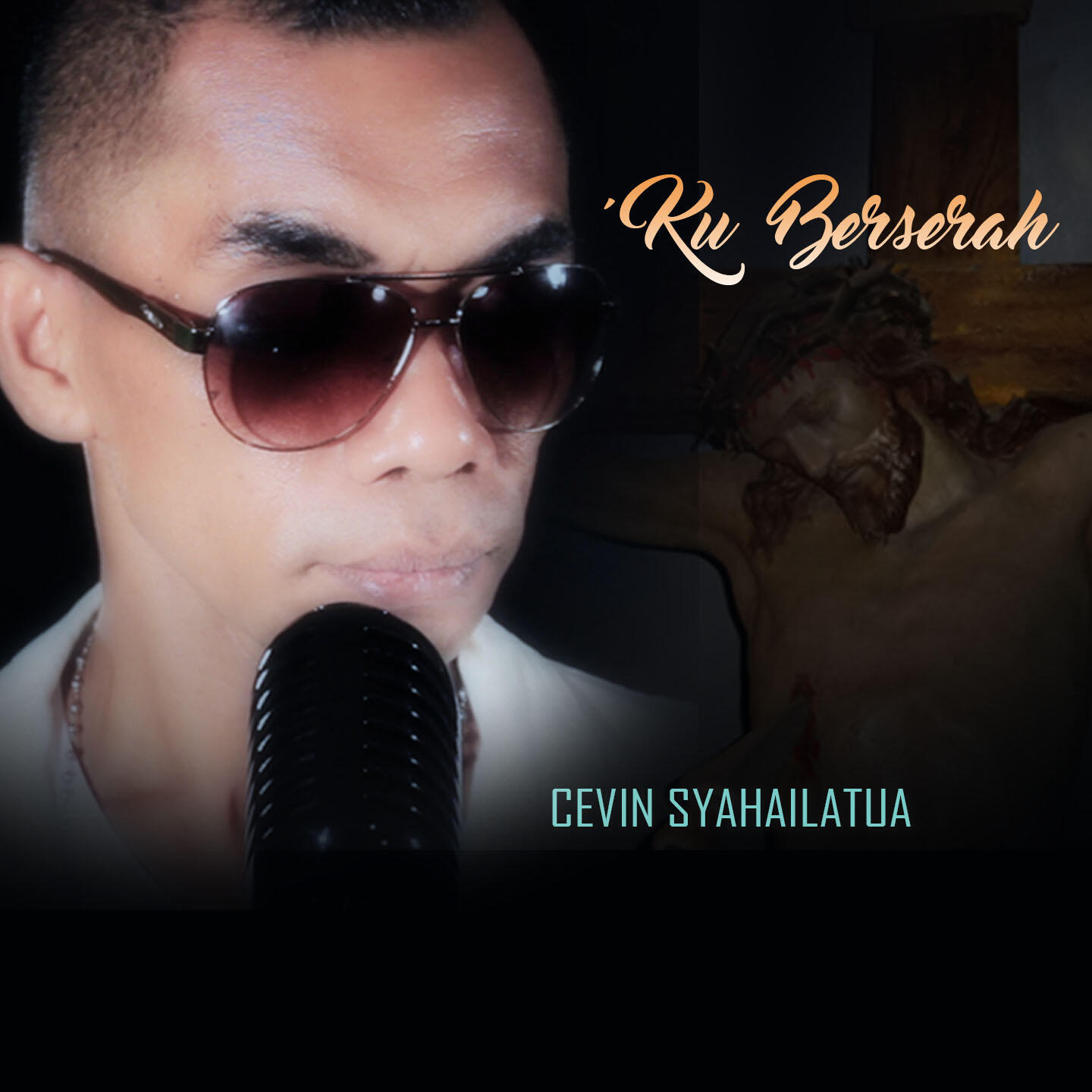 Релиз Ku Berserah